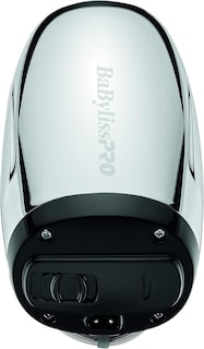 Foto 3 | Masajeador Babyliss Pro Vibefx Inalámbrico