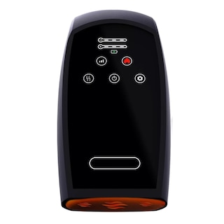 Foto 1 | Masajeadores Eléctrico De Manos Y Carpiano Eo Safe Imports Esi-15678 Negro