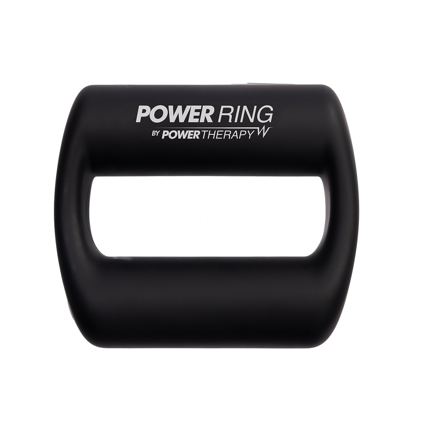 Masajeador Corporal Powerring By Power Legs