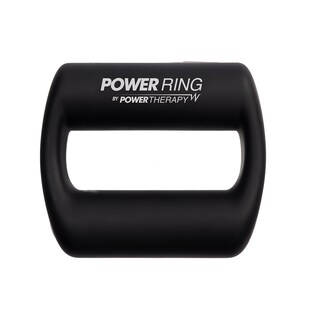 Foto 1 | Masajeador Corporal Powerring By Power Legs