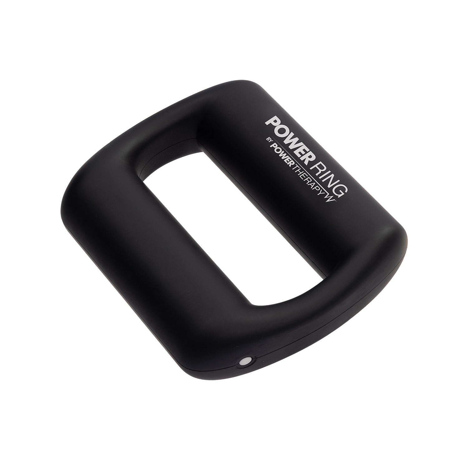Foto 3 pulgar | Masajeador Corporal Powerring By Power Legs