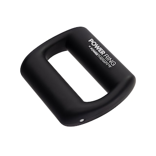 Foto 2 | Masajeador Corporal Powerring By Power Legs