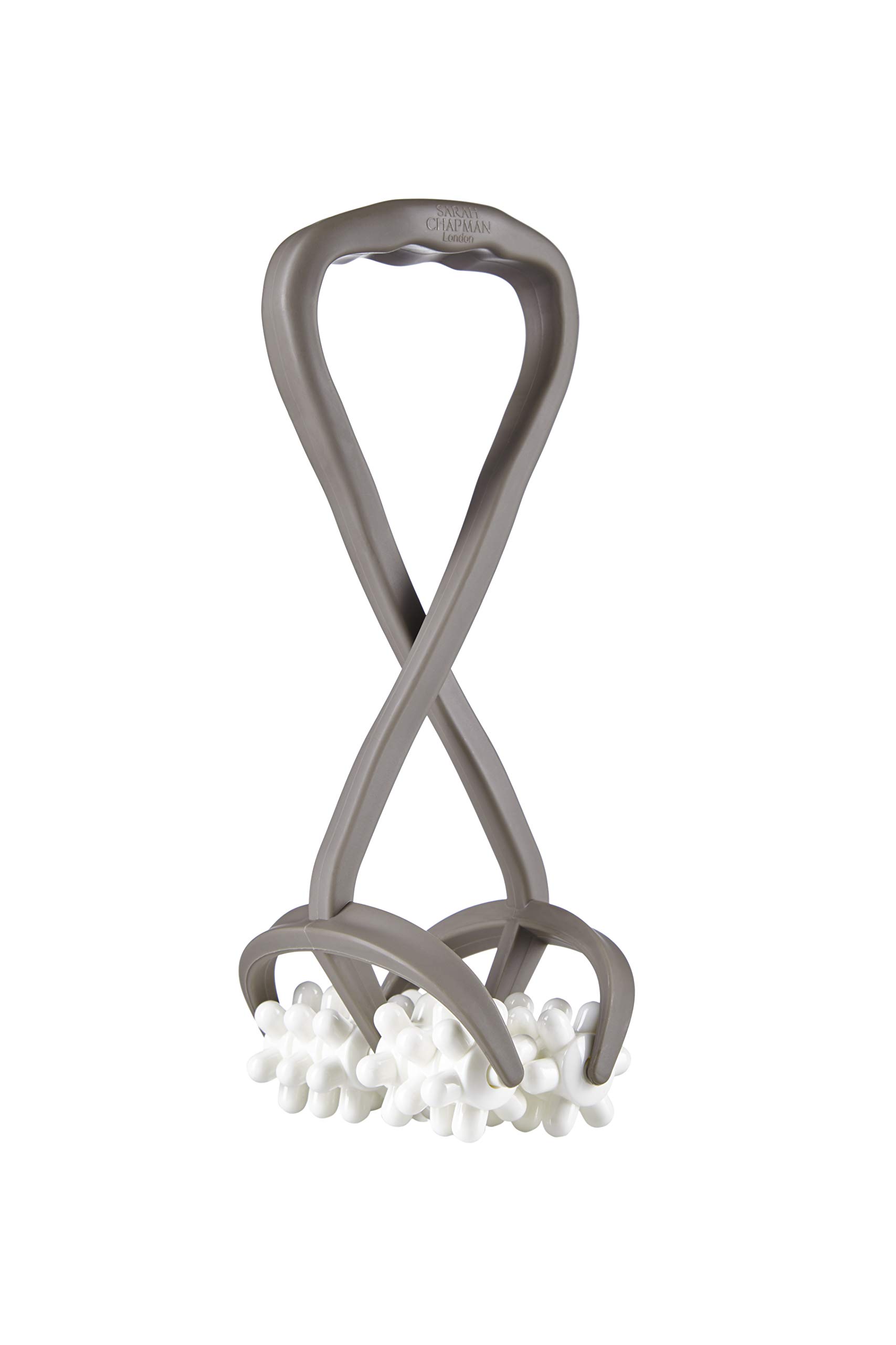 Foto 2 pulgar | Masajeador Sarah Chapman Skinesis Bodylift Para Cuerpo - Venta Internacional.