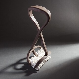 Foto 2 | Masajeador Sarah Chapman Skinesis Bodylift Para Cuerpo - Venta Internacional.