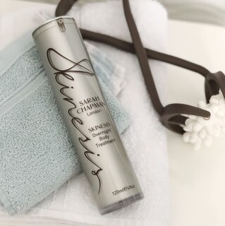 Foto 3 | Masajeador Sarah Chapman Skinesis Bodylift Para Cuerpo - Venta Internacional.