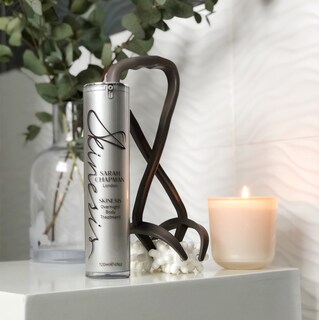 Foto 4 | Masajeador Sarah Chapman Skinesis Bodylift Para Cuerpo - Venta Internacional.