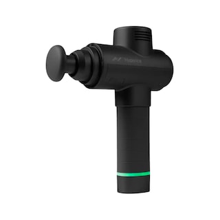 Foto 1 | Pistola De Masaje Hyperice Hypervolt 2 Bluetooth Con 3 Velocidades 12 Piezas