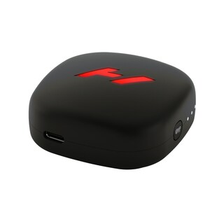 Foto 1 | Parche Masajeador Portátil Hyperice Venom Go 3 Niveles