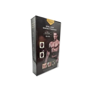 Foto 1 | Electroestimulador Para Máquina De Masaje Abdominal - Venta Internacional.