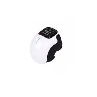Foto 1 | Masajeador De Rodilla Fisioterapia Masajeadores Electricos Eo Safe Imports Esi-14363-1 Multicolor