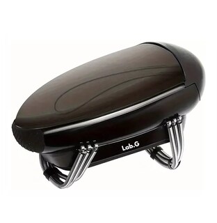 Foto 4 | Masajeador Eléctrico Gold Fascial Fitness Negro