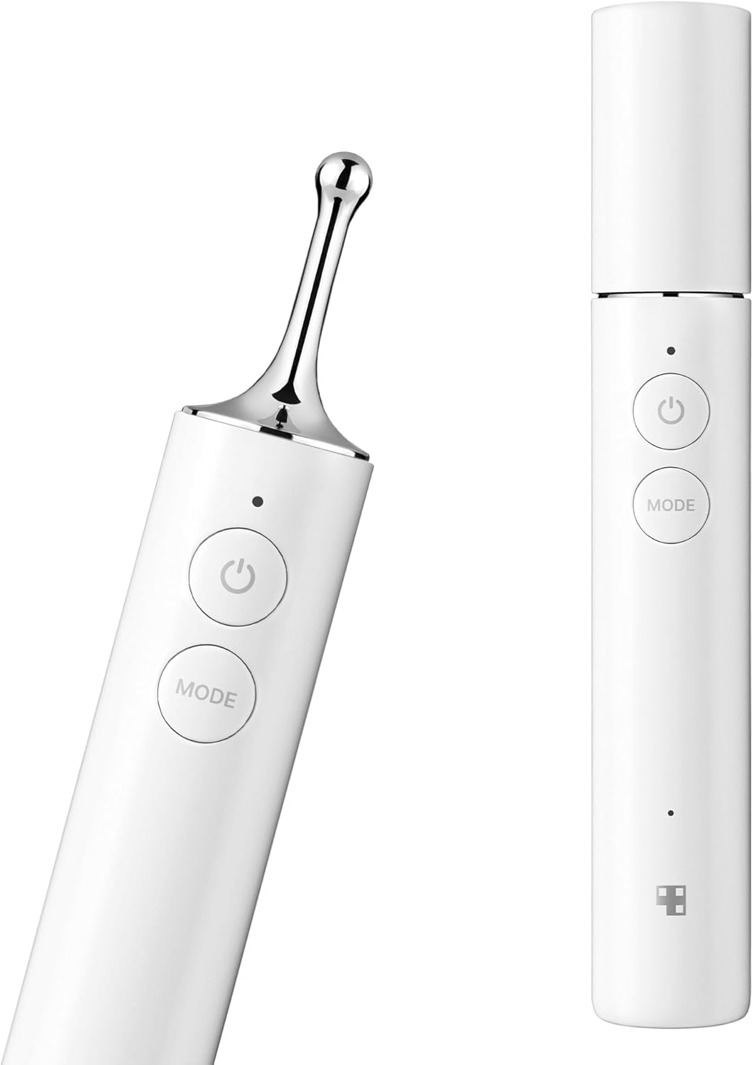 Dispositivo Para El Cuidado De La Piel Medicube Age-r Line Shot Anti-aging - Venta Internacional.