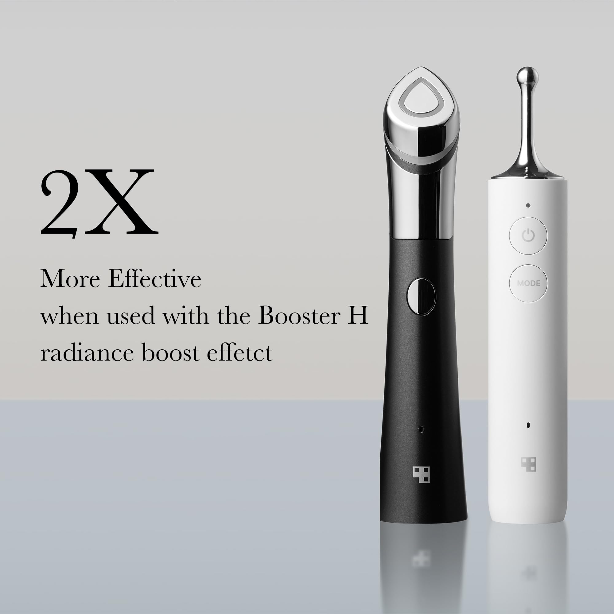 Foto 7 pulgar | Dispositivo Para El Cuidado De La Piel Medicube Age-r Line Shot Anti-aging - Venta Internacional.