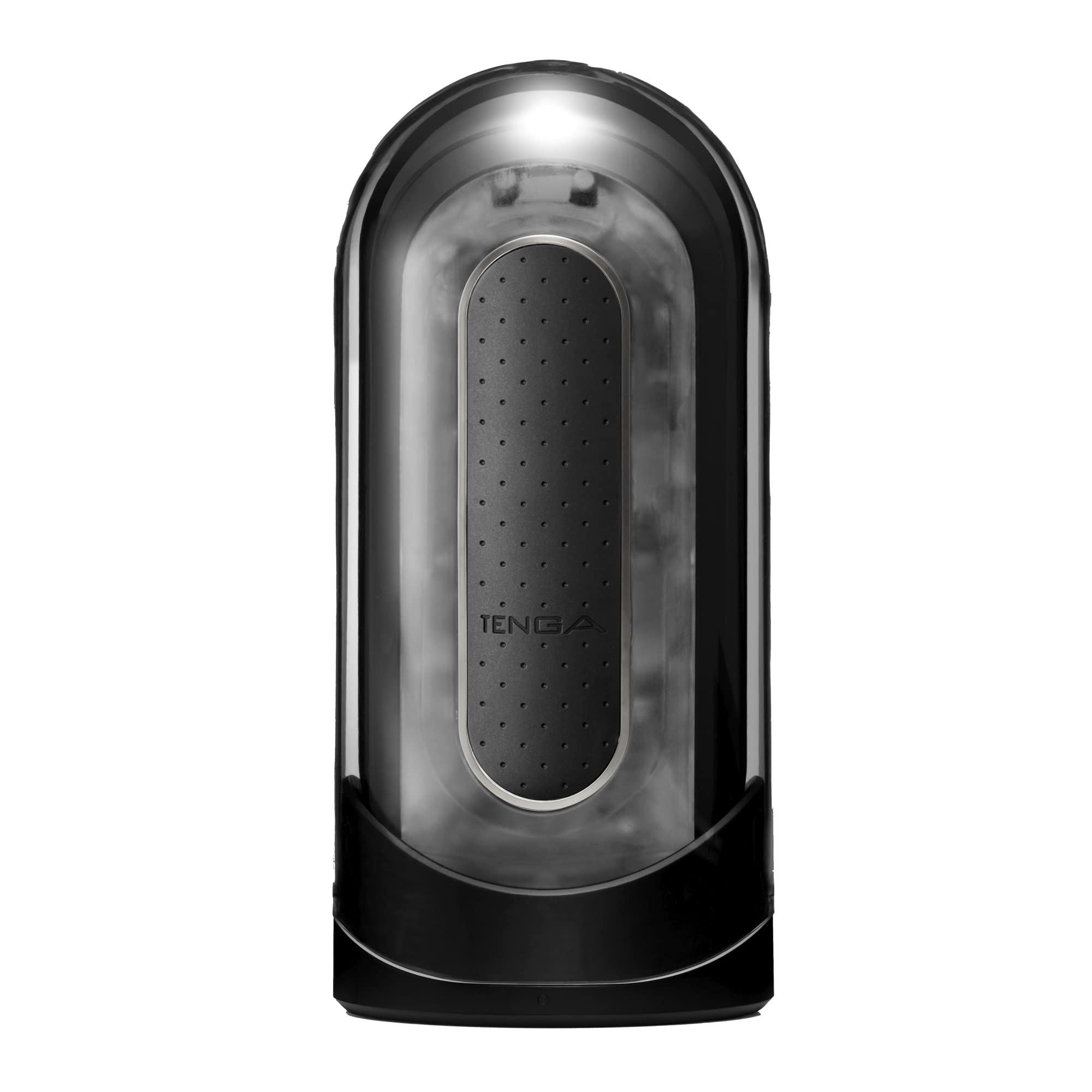 Foto 2 pulgar | Taza De Masturbación Tenga Flip 0 (zero) Con Vibración Electrónica Para Hombres - Venta Internacional.