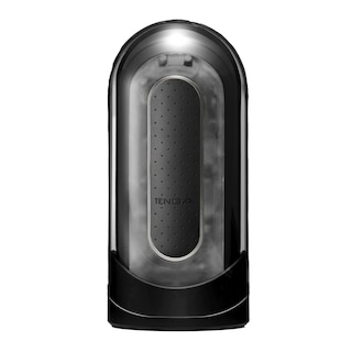 Foto 1 | Taza De Masturbación Tenga Flip 0 (zero) Con Vibración Electrónica Para Hombres - Venta Internacional.