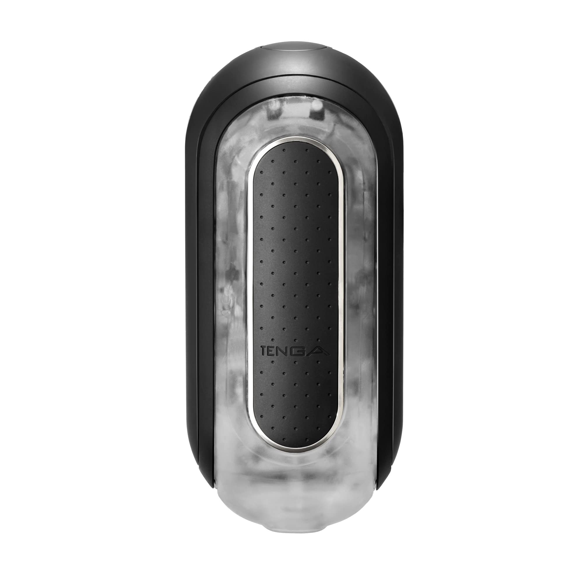 Foto 3 pulgar | Taza De Masturbación Tenga Flip 0 (zero) Con Vibración Electrónica Para Hombres - Venta Internacional.
