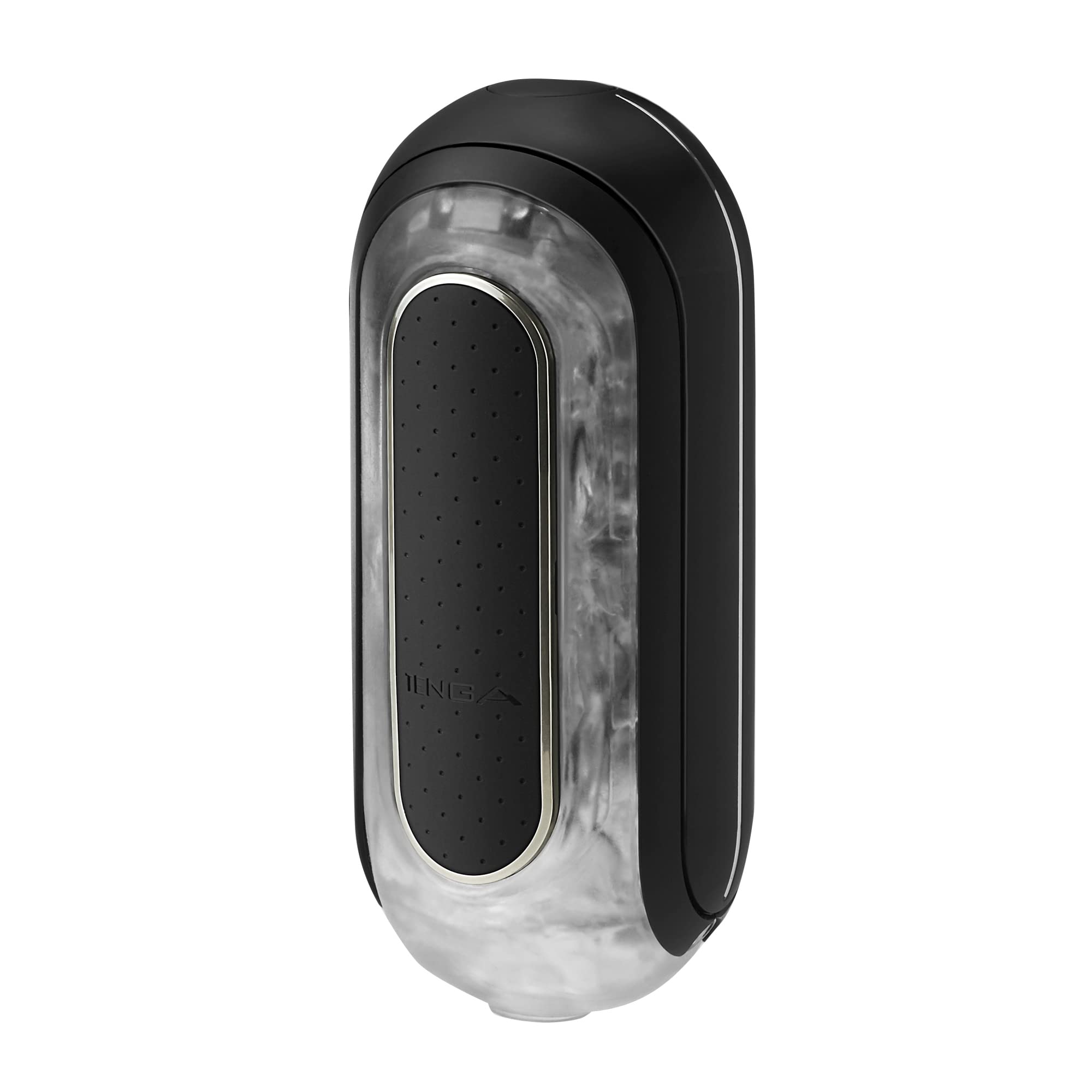 Foto 4 pulgar | Taza De Masturbación Tenga Flip 0 (zero) Con Vibración Electrónica Para Hombres - Venta Internacional.