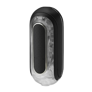 Foto 3 | Taza De Masturbación Tenga Flip 0 (zero) Con Vibración Electrónica Para Hombres - Venta Internacional.
