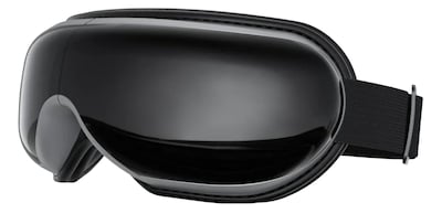 Foto 1 | Xtellar Masajeador De Ojos Premium Con Calentamiento, Bluetooth Y Música Personalizable