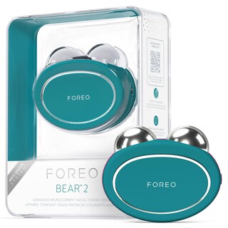 Foto 1 | Dispositivo Facial Foreo Bear 2 Advanced Para Levantamiento Y Tonificación - Venta Internacional.