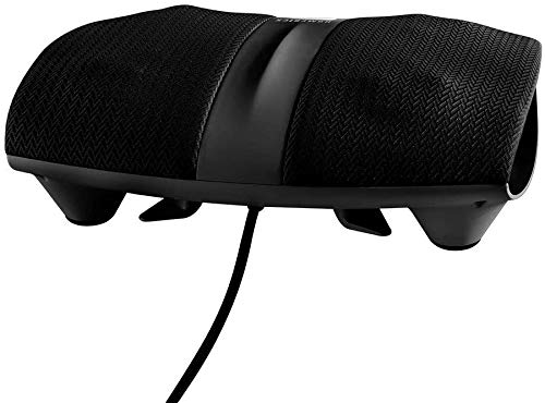 Foto 5 pulgar | Masajeador De Pies Homedics Shiatsu Select Con 12 Nodos De Masaje Heat - Venta Internacional.