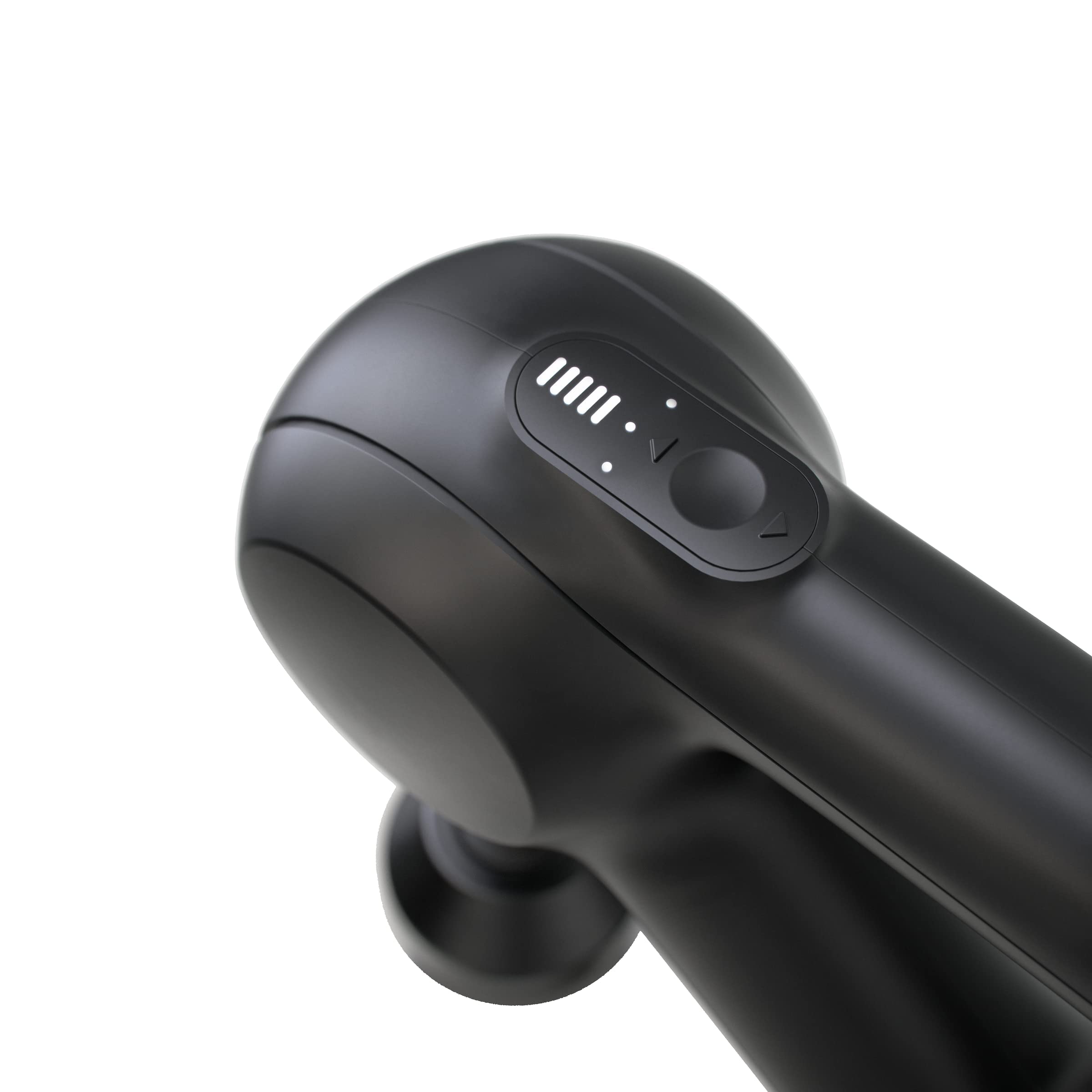 Foto 3 | Pistola De Masaje Theragun Prime Quiet Deep Tissue Therapy - Venta Internacional.