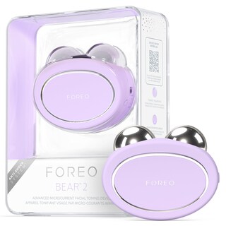 Foto 1 | Dispositivo Facial Foreo Bear 2 Advanced Para Levantamiento Y Tonificación - Venta Internacional.