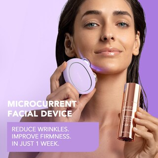 Foto 2 | Dispositivo Facial Foreo Bear 2 Advanced Para Levantamiento Y Tonificación - Venta Internacional.