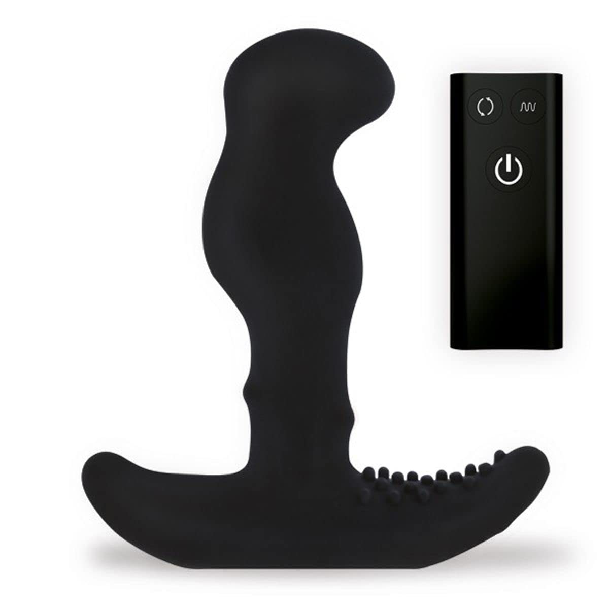 Foto 2 pulgar | Masajeador De Próstata Nexus G-stroker Con Mando A Distancia - Venta Internacional.
