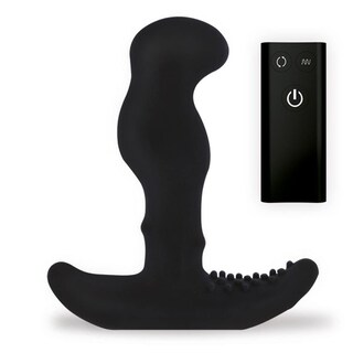 Foto 1 | Masajeador De Próstata Nexus G-stroker Con Mando A Distancia - Venta Internacional.