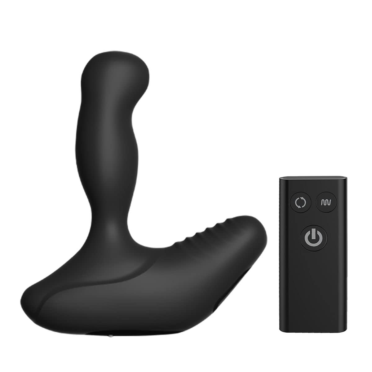 Foto 2 pulgar | Masajeador De Próstata Nexus Revo Stealth 2.0 Con Mando A Distancia - Venta Internacional.