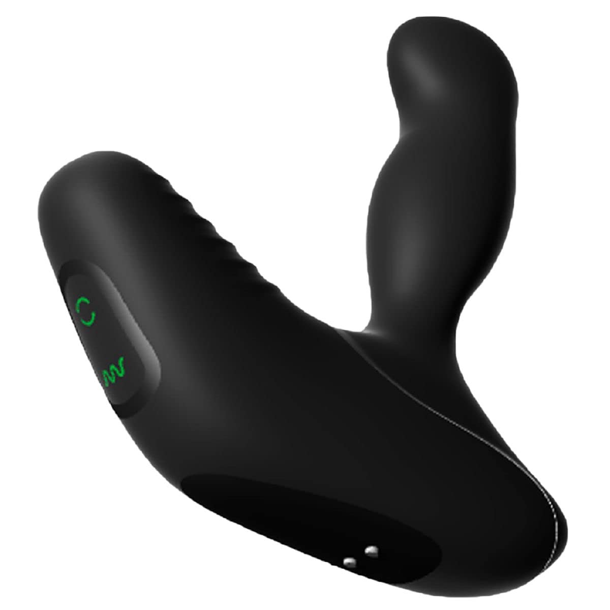 Foto 3 pulgar | Masajeador De Próstata Nexus Revo Stealth 2.0 Con Mando A Distancia - Venta Internacional.