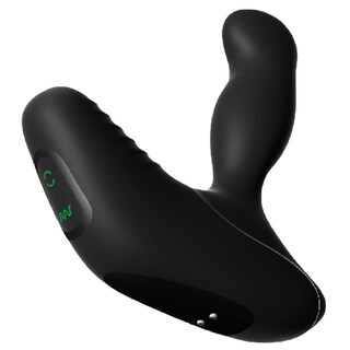 Foto 2 | Masajeador De Próstata Nexus Revo Stealth 2.0 Con Mando A Distancia - Venta Internacional.