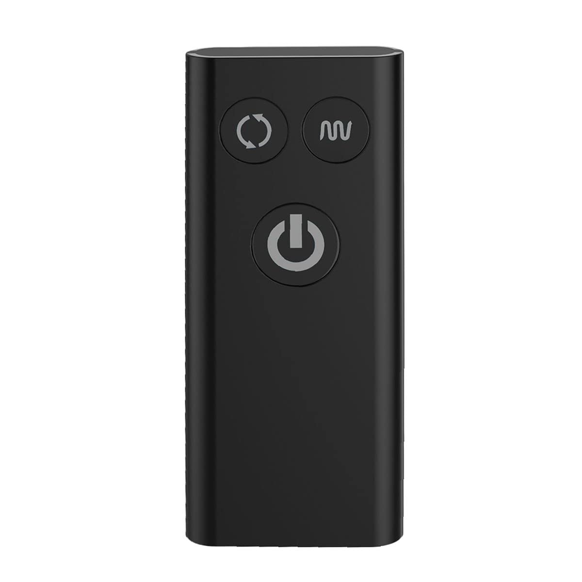 Foto 4 pulgar | Masajeador De Próstata Nexus Revo Stealth 2.0 Con Mando A Distancia - Venta Internacional.