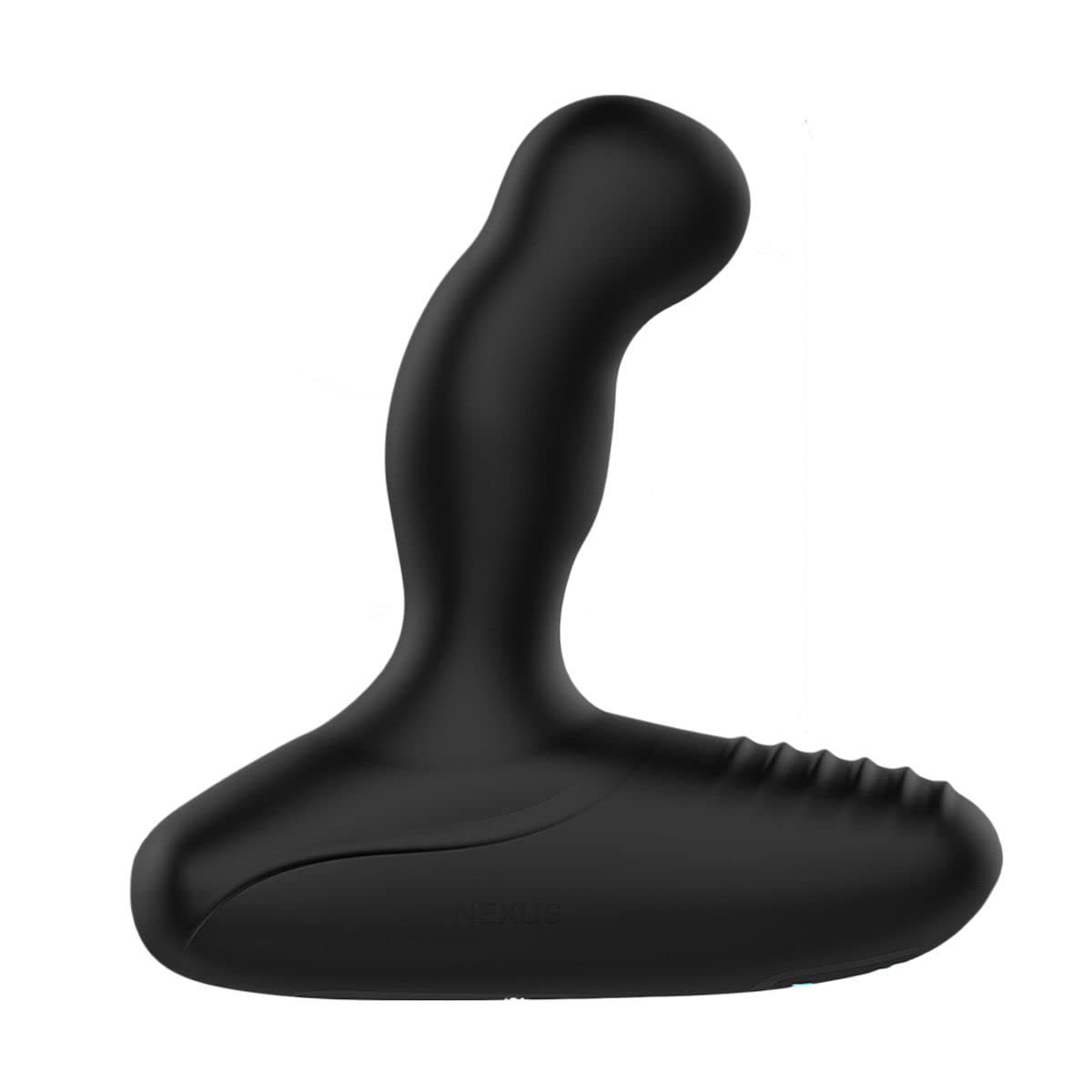 Foto 2 pulgar | Masajeador Prostático Nexus Revo Intense Waterproof Rotating - Venta Internacional.