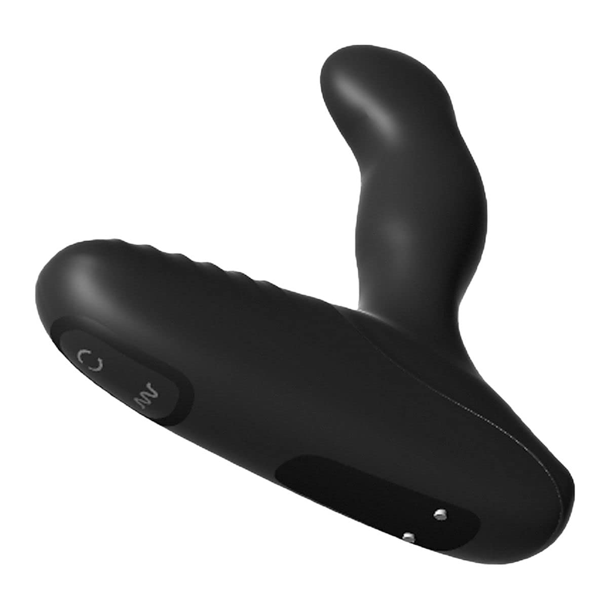 Foto 3 pulgar | Masajeador Prostático Nexus Revo Intense Waterproof Rotating - Venta Internacional.