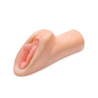 Foto 2 | Masturbador Pipedream Pdx Plus Perfect Pussy Dream Stroker - Venta Internacional.