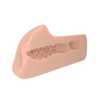 Foto 3 | Masturbador Pipedream Pdx Plus Perfect Pussy Dream Stroker - Venta Internacional.