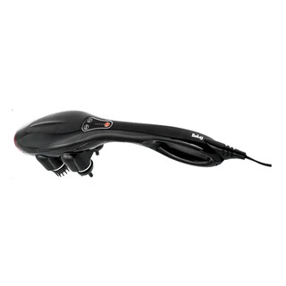 Foto 1 | Masajeadores Eléctricos, Pistola De Masaje Maquina De Masaje Belug, Negro