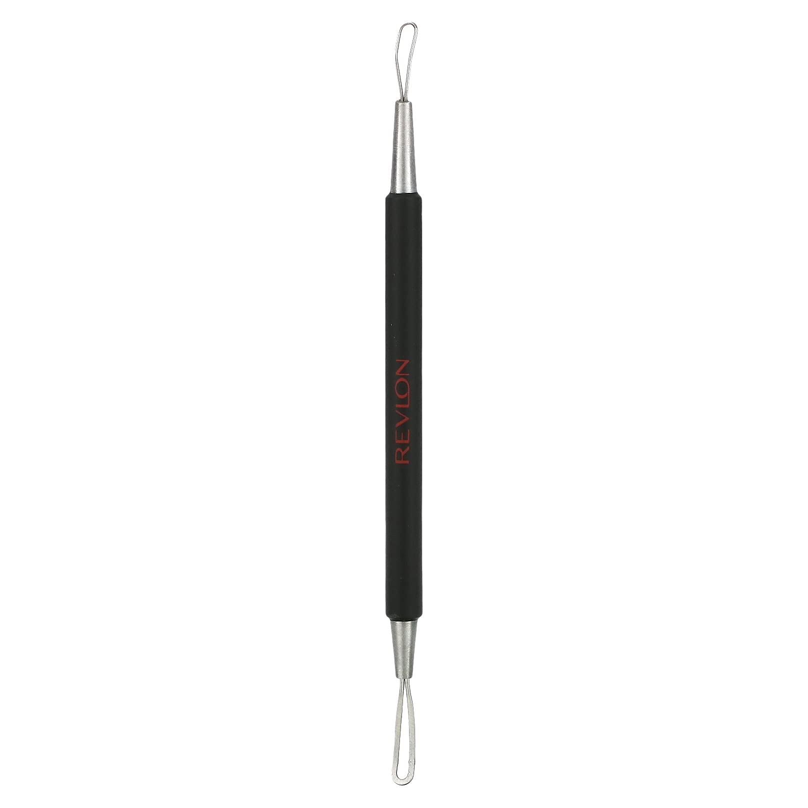 Foto 2 pulgar | Trabillas De Acero Inoxidable Revlon Soft-touch Para Eliminar Imperfecciones - Venta Internacional.