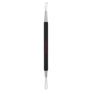 Foto 1 | Trabillas De Acero Inoxidable Revlon Soft-touch Para Eliminar Imperfecciones - Venta Internacional.