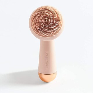 Foto 1 | Exfoliante Y Limpiador Facial Finishing Touch Flawless Cleanse - Venta Internacional.