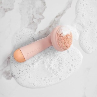 Foto 6 | Exfoliante Y Limpiador Facial Finishing Touch Flawless Cleanse - Venta Internacional.
