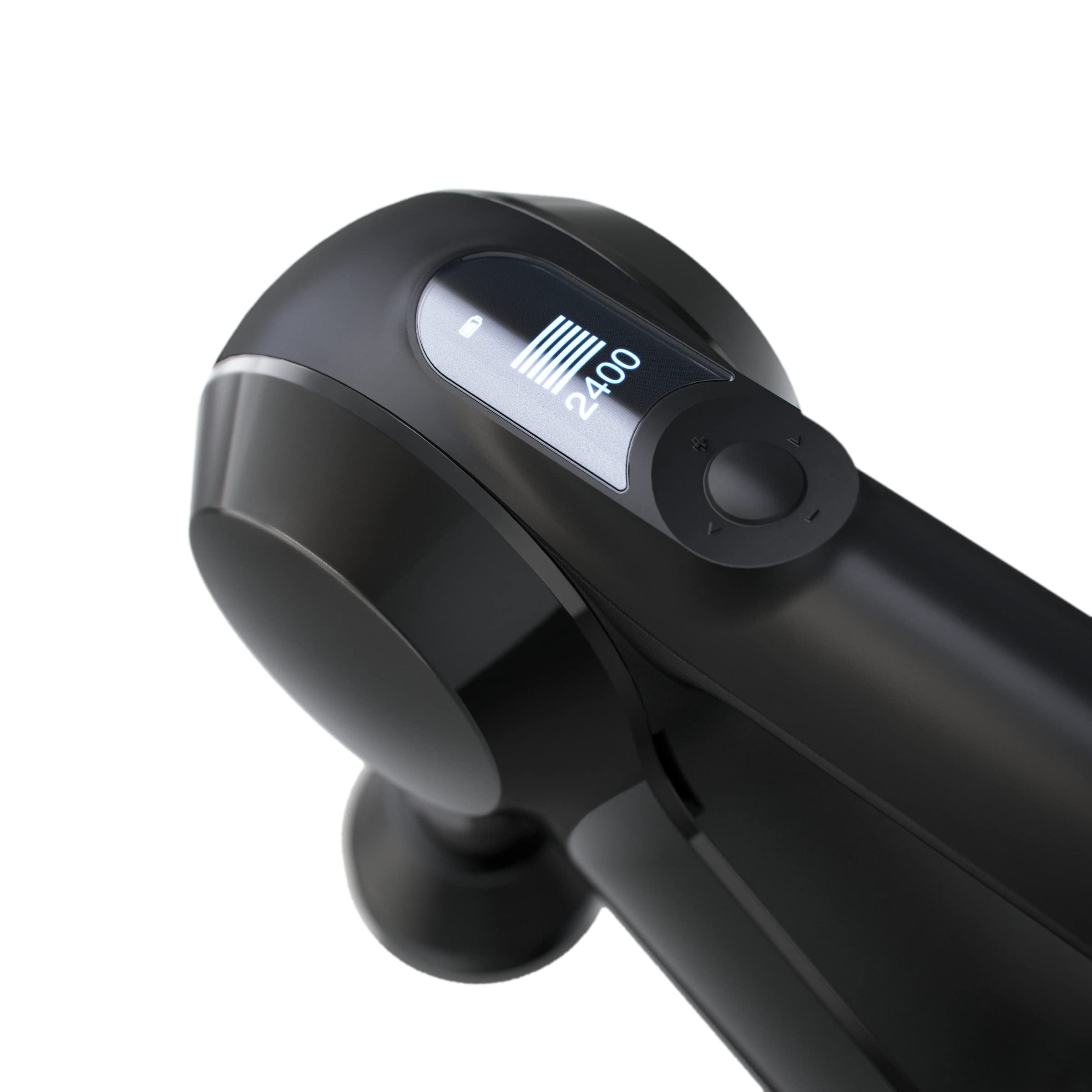 Foto 7 | Pistola De Masaje Theragun Elite Bluetooth Para Aliviar El Dolor - Venta Internacional.