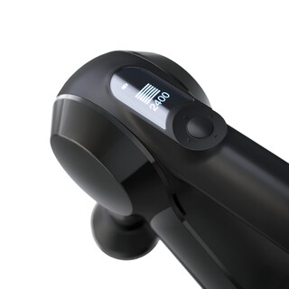 Foto 7 | Pistola De Masaje Theragun Elite Bluetooth Para Aliviar El Dolor - Venta Internacional.