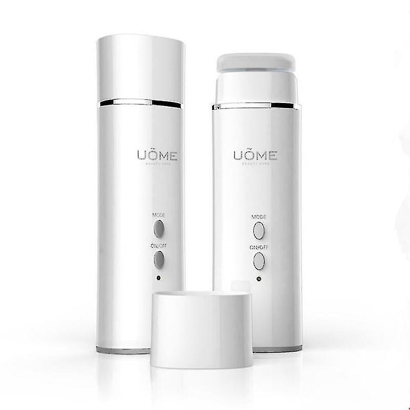 Foto 3 pulgar | Limpiadores Faciales  Dispositivo De Adelgazamiento Corporal 3 En 1  Masajeador De Belleza - Venta Internacional.