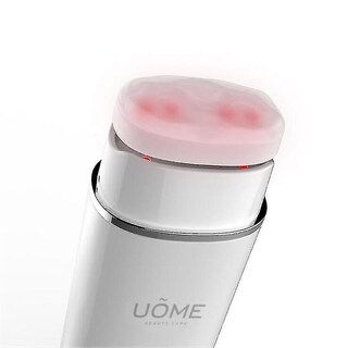 Foto 4 | Limpiadores Faciales Dispositivo De Adelgazamiento Corporal 3 En 1 Masajeador De Belleza - Venta Internacional.