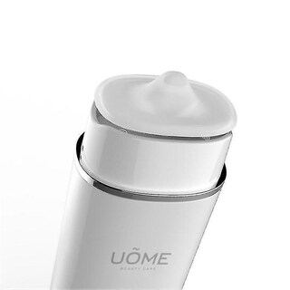 Foto 5 | Limpiadores Faciales Dispositivo De Adelgazamiento Corporal 3 En 1 Masajeador De Belleza - Venta Internacional.
