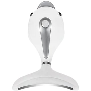Foto 5 | Masajeador Facial De Cuello Fototerapia Led Calor Y Eliminación De Arrugas - Venta Internacional.