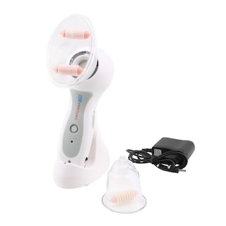 Foto 2 | Kit De Tratamiento Anticelulítico De Masaje Inu Celulises - Venta Internacional.